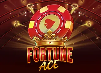 Pragmatic : Fortune Ace - LUCKYGAMING138