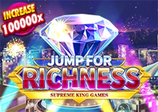 Langsung Untuk Kekayaan - LUCKYGAMING138