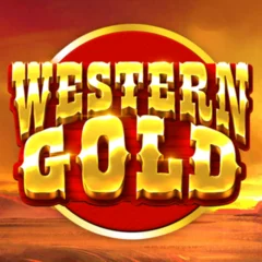 Western Gold - LUCKYGAMING138