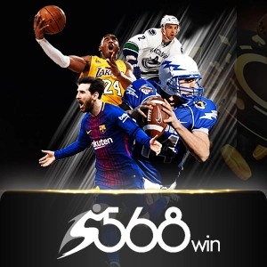 SBOBETVirtualSports - LUCKYGAMING138
