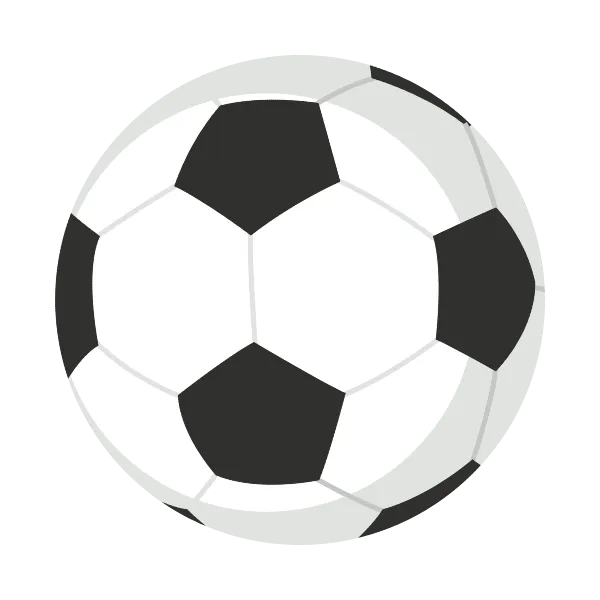 Soccer 足球 - LUCKYGAMING138