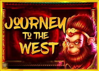 Pragmatic : Journey to the West - LUCKYGAMING138