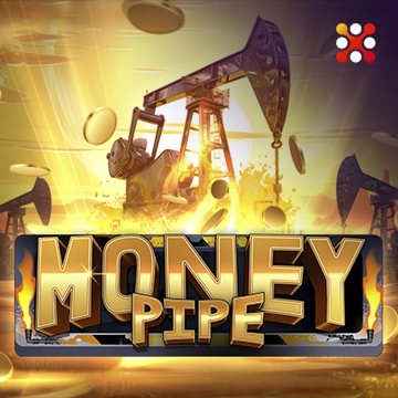 Mancala : Money Pipe - LUCKYGAMING138