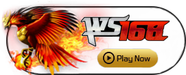 Ws168 - LUCKYGAMING138