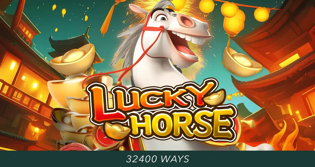 LUCKYGAMING138 -  - LUCKYGAMING138