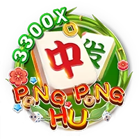 Facai : PONG PONG HU - LUCKYGAMING138
