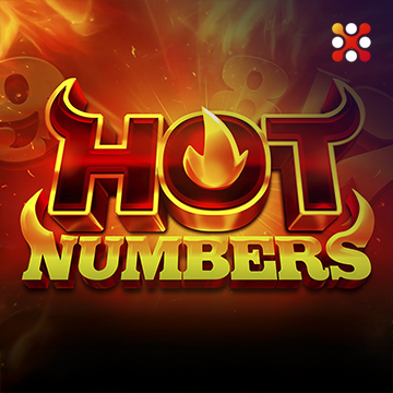Mancala : Hot Numbers - LUCKYGAMING138