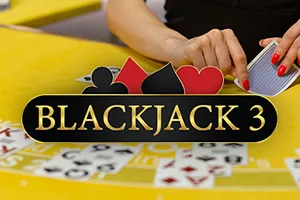Ontario Blackjack - LUCKYGAMING138