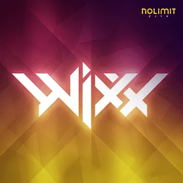 NolimitCity : WiXX - LUCKYGAMING138