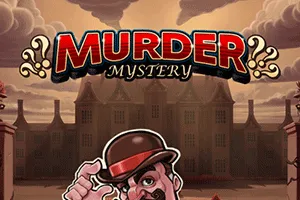 Murder Mystery - LUCKYGAMING138