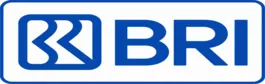 Bank BRI - LUCKYGAMING138