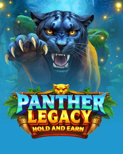Mancala : Panther Legacy - LUCKYGAMING138