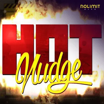 NolimitCity : Hot Nudge - LUCKYGAMING138