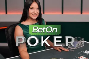 Bet on Poker Live - LUCKYGAMING138