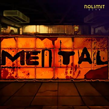 NolimitCity : Mental - LUCKYGAMING138
