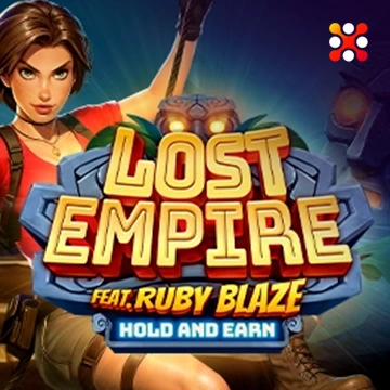 Mancala : Lost Empire - LUCKYGAMING138