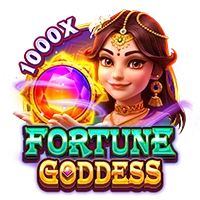 Facai : FORTUNE GODDESS - LUCKYGAMING138