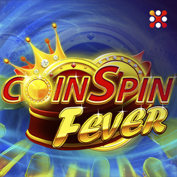 Mancala : CoinSpin Fever - LUCKYGAMING138