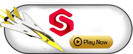 SmartSoft - LUCKYGAMING138