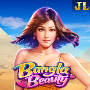 Jili : Bangla Beauty - LUCKYGAMING138