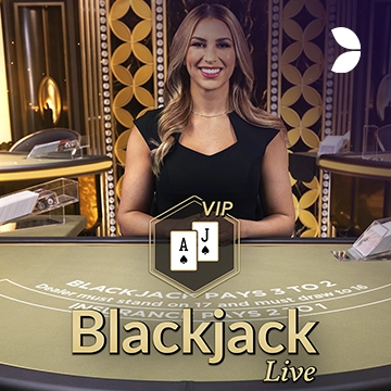 Platinum Private Blackjack 12 - LUCKYGAMING138