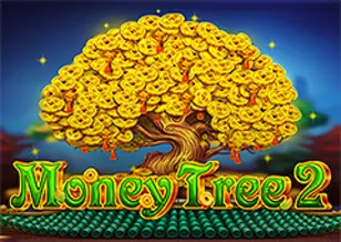 pohon uang2 - LUCKYGAMING138