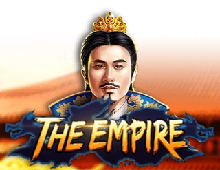 PLAYSTAR : THE EMPIRE - LUCKYGAMING138