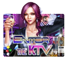 Joker123 : Enter The KTV - LUCKYGAMING138