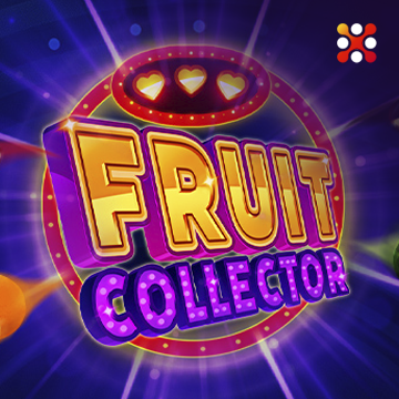 Mancala : Fruit Collector - LUCKYGAMING138
