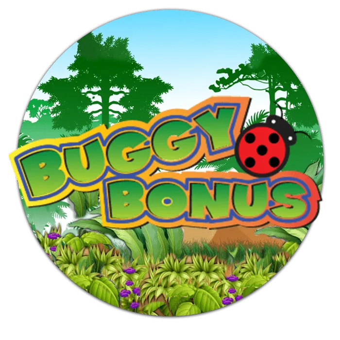 Habanero : Buggy Bonus - LUCKYGAMING138