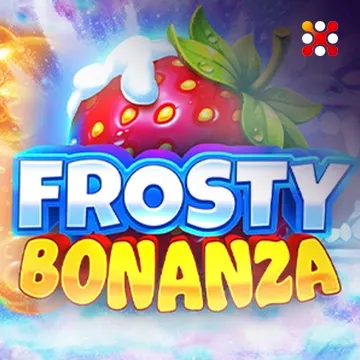 Mancala : Frosty Bonanza - LUCKYGAMING138