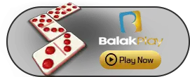 BalakPlay - LUCKYGAMING138