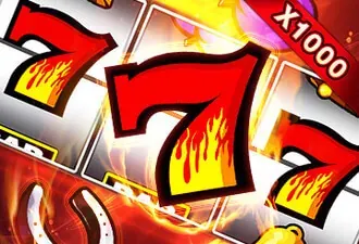 PLAYSTAR : 777 - LUCKYGAMING138