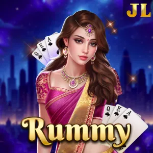 Rummy - LUCKYGAMING138