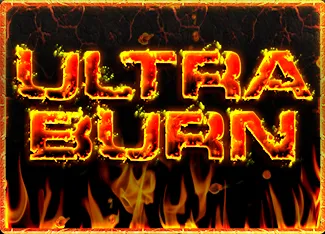 Pragmatic : Ultra Burn - LUCKYGAMING138