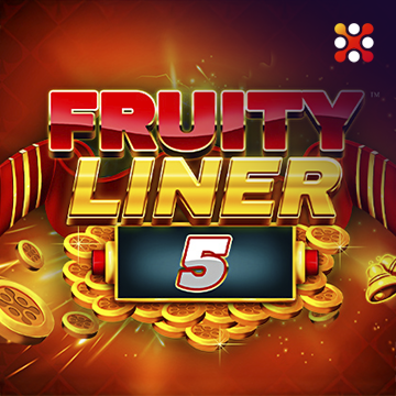 Mancala : Fruityliner 5 - LUCKYGAMING138