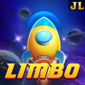 Limbo - LUCKYGAMING138
