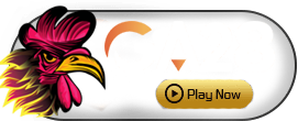 GA28 - LUCKYGAMING138