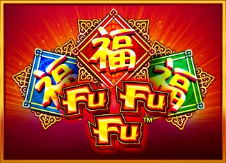 Pragmatic : Fu Fu Fu - LUCKYGAMING138