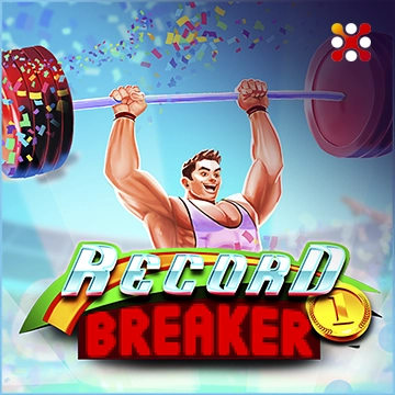 Mancala : Record Breaker - LUCKYGAMING138
