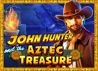 Pragmatic : Aztec Treasure - LUCKYGAMING138