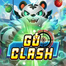 PLAYSTAR : GO CLASH - LUCKYGAMING138