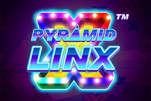 Pyramid Linx - LUCKYGAMING138