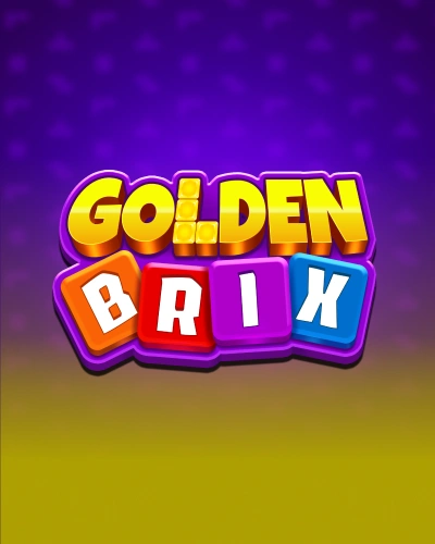 Mancala : Golden Brix - LUCKYGAMING138