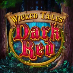 Wicked Tales: Dark Red - LUCKYGAMING138