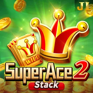 Jili : Super Ace 2 - LUCKYGAMING138