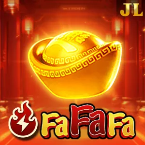 Jili : Fa Fa Fa - LUCKYGAMING138