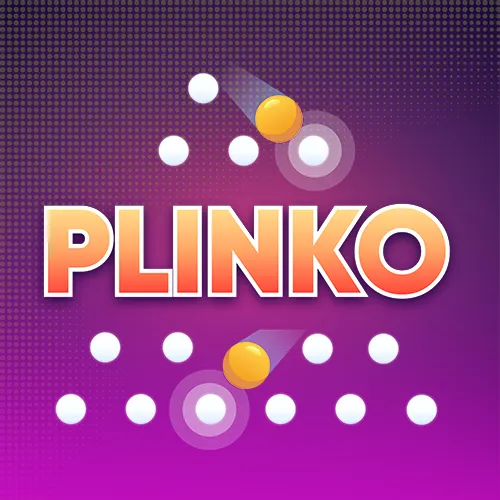 Plinko 弹珠 (not available) - LUCKYGAMING138