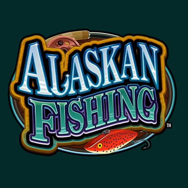 Alaskan Fishing - LUCKYGAMING138