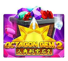 Joker123 : Octagon Gem 2 - LUCKYGAMING138